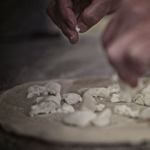 Fiscolo Pizzeria Ceglie Foodgraphy-home8