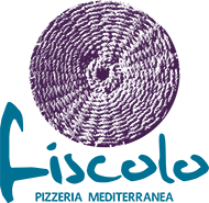 LOGO Fiscolo Pizzeria Ceglie Foodgraphy – 190×185